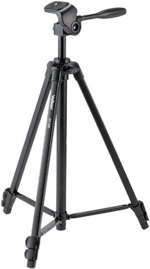 Statyw Velbon EX-330