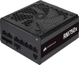 Zasilacz Corsair RM750x 750W CP-9020199-EU