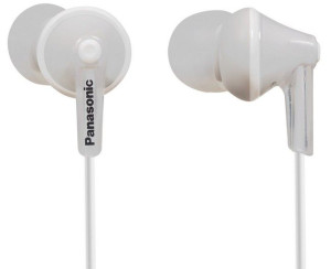 Sl-pan-011
