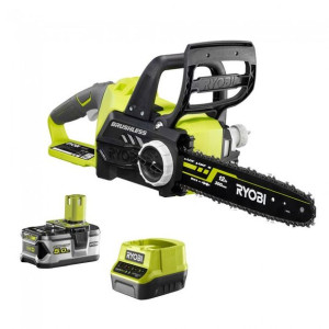 Piła łańcuchowa Ryobi RCS18X3050F