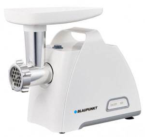 Maszynka do mielenia Blaupunkt FMM401 - 1500 W