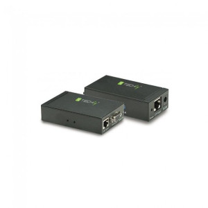 Net-wrpa-teh-009