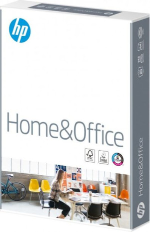 Papier HP Home Office - 500 szt.
