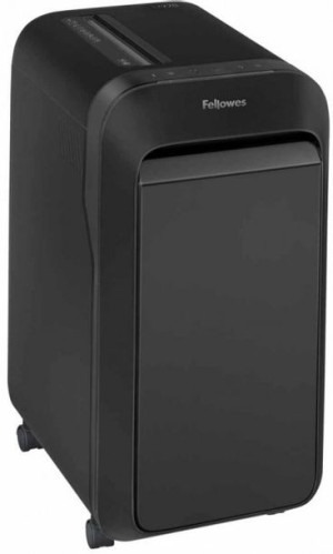Niszczarka biurowa Fellowes LX220 Mini-Cut - 30 l