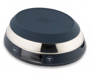 Waga kuchenna cyfrowa Joseph Joseph Switch 40054