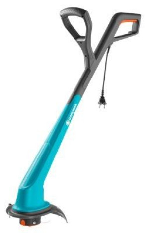 Gardena Podkaszarka żyłkowa SmallCut 09805-20