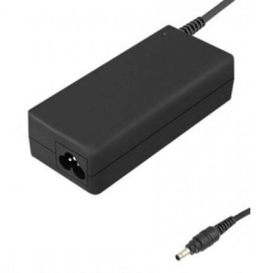 Qoltec do Samsung 60W 19V (wtyk 5.5x3.5+pin)