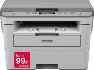 Urządzenie wielofunkcyjne Brother DCP-B7500D