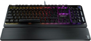 Klawiatura Roccat Pyro AIMO RGB
