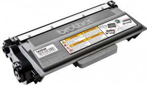 Toner Brother TN3390 czarny