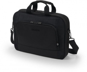 Torba Dicota Eco Top Traveller Base 13"-14.1