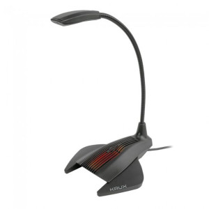 Mikrofon KRUX Prana USB