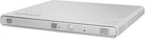 LiteOn eBAU108-21