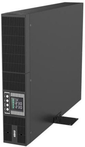 Ever Powerline Rt Plus 3000