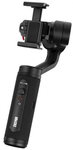 Stabilizator Zhiyun SMOOTH Q2 gimbal