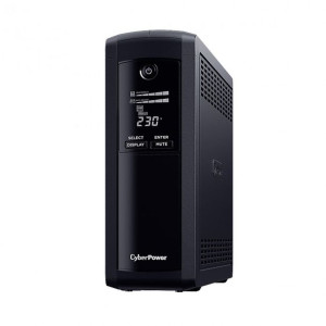 Zasilacz CyberPower VP1200ELCD-FR