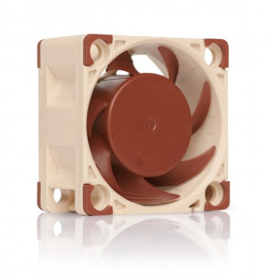 Wentylator Noctua NF-A4x20 FLX 5000 obr/min 40mm