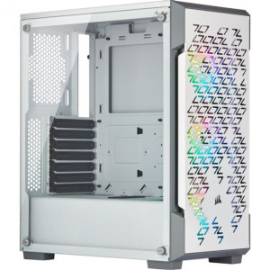 Obudowa Corsair iCUE 220T RGB Airflow