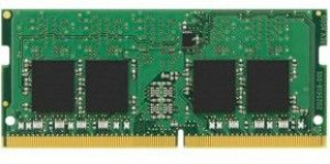 OEM 8GB 1x8GB 3200MHz DDR4 SODIMM z demontau
