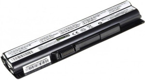 Green Cell do MSI CR650 CX650 FX400 FX600 FX700 GE