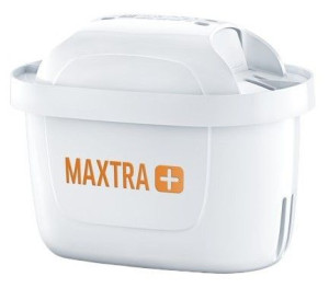 Wkład Brita Maxtra Plus Hard Water Expert 1szt