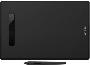 XP-Pen Star G960S Plus
