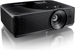 Projektor Optoma HD146X