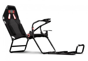 Next Level Racing NLR GT-Lite