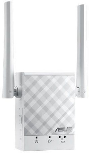 Asus Rp-ac51