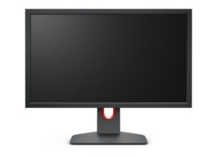 Monitor 24'' BenQ ZOWIE XL2411K FullHD 144Hz 1ms