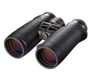 Nikon lornetka EDG 7x42 DCF
