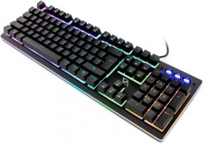 Klawiatura CA Gaming Iguana HQ
