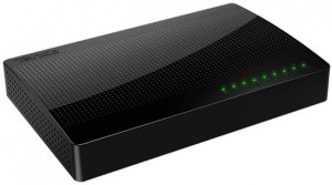Przełącznik Switch Tenda SG108