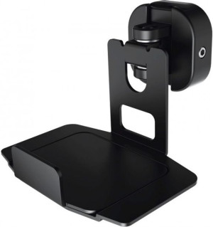 Hama uchwyt do głośników Bose Soundtouch 10/20