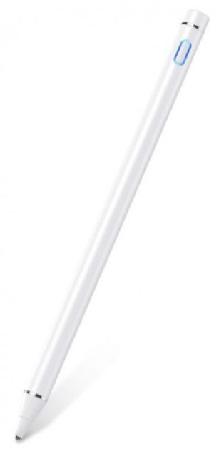 ESR Digital Stylus Pen biały