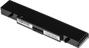 Bateria Green Cell do Samsung 10,1V 4400mAh