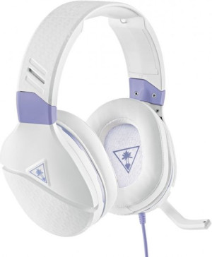 Słuchawki gamingowe Turtle Beach Recon Spark PC