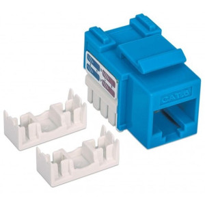 Net-pc-inn-024