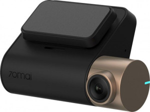 Wideorejestrator 70Mai Dash Cam Lite Midrive D08