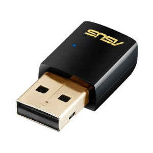 Karta sieciowa ASUS USB-AC51