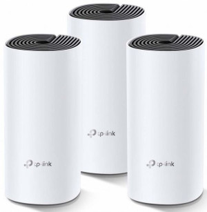 TP-Link Deco M4 3-Pack