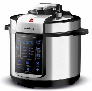 Szybkowar Eldom SW500 5l 900W