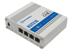 Net-4g-tet-006