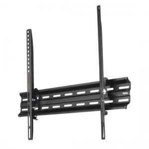 Uchwyt do telewizora Hama Motion XL 32 - 75 cali