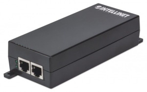 Injector PoE+ GIGABIT Intellinet 561518