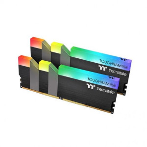 Thermaltake ToughRAM 16GB 2x8 DDR4 4000MHz CL19
