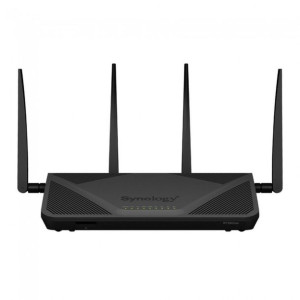 Router bezprzewodowy Synology RT2600ac