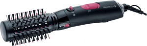 Lokówko-suszarka Remington AS7051 Volume&Curl
