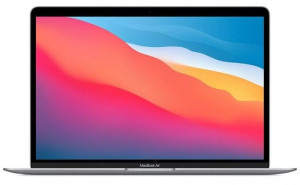 Apple MacBook Air 13.3'' Gwiezdna MGN63ZE/A/R1/US
