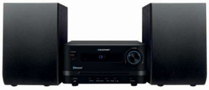 Wieża Blaupunkt MS14BT BT Pilot